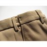 Cavalry Twill trousers by Meyer