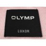 Olymp Luxor online ordering