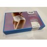 Sloggi Sloggi Control Maxi 2-pack