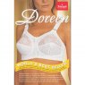 Triumph Doreen bra