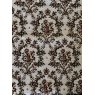 Tapestry table protector