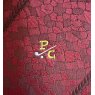 Past Captain's tie