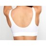 Sloggi Double Comfort bra supportive