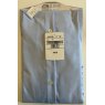 Seidensticker Spendesto blue long sleeve shirt
