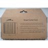 Range towel in box