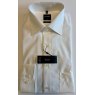 Olymp cream long sleeve shirt