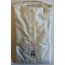 Olymp cream long sleeve shirt
