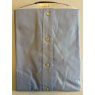 Peter England blue long sleeve shirt