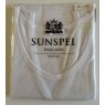 Sunspel vest