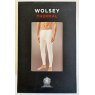 Wolsey thermal long johns Extra Large