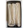 Wolsey thermal long johns Extra Large