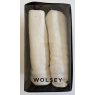 Wolsey thermal short sleeve T-shirt XL