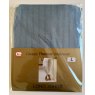 Guardian thermal long johns