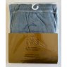 Guardian thermal long johns