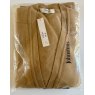 Men's lambswool cardigan 44 inch