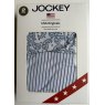 Jockey Y front boxer shorts