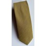 Plain colour ties with slight texture 7.5cm blade