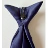 Clip on boy's tie