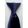 Clip on boy's tie