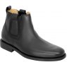 Anatomic & Co. Anatomic Gel boots - Natal in black