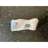 H J Hall H J Hall softop socks white