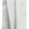 gentlemen's white hankies 3 pack white