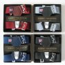 Albert Thurston Albert Thurston traditional gentlemen's sock suspenders (garters)