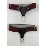 Albert Thurston Albert Thurston traditional gentlemen's sock suspenders (garters)